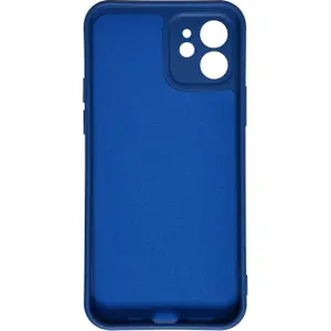 Fodral till smartphone Hummel hmlMOBILE image-1