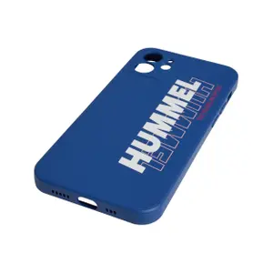 Fodral till smartphone Hummel hmlMOBILE image-2