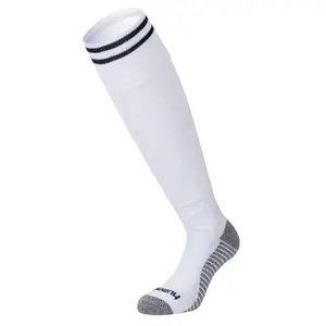 Calzini Agen Pro image-1