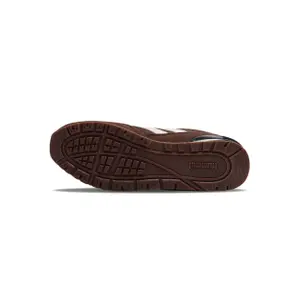 Trainers Hummel Monaco 86 NS image-4