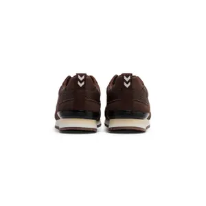 Trainers Hummel Monaco 86 NS image-3