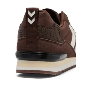 Trainers Hummel Monaco 86 NS image-5