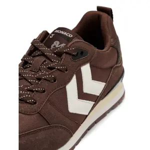 Trainers Hummel Monaco 86 NS image-6