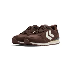 Trainers Hummel Monaco 86 NS image-1
