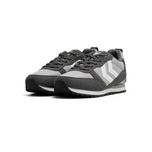 product/h/u/hummel-221427-2004-grey-2.jpg