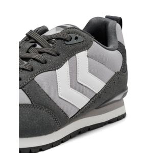 product/h/u/hummel-221427-2004-grey-4.jpg