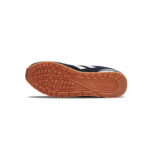Trainers Hummel Monaco 86 image-4