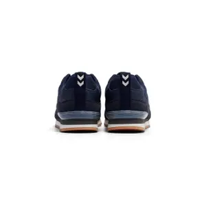 Trainers Hummel Monaco 86 image-3