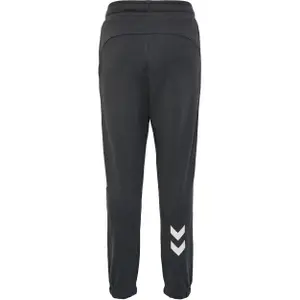 Girl's Trousers Hummel Nuttie image-2