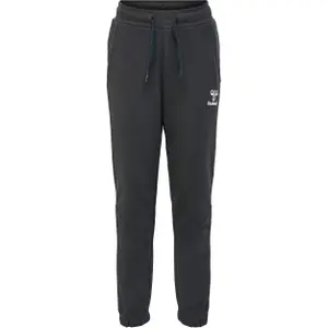 Girl's Trousers Hummel Nuttie image-1