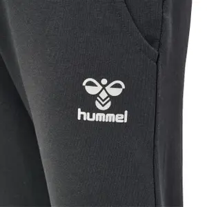Girl's Trousers Hummel Nuttie image-3