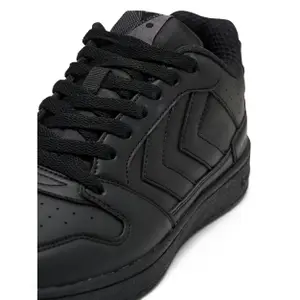 Trainers Hummel ST Power Play image-6
