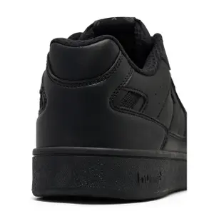 Trainers Hummel ST Power Play image-5