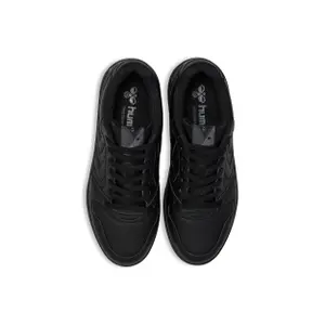 Trainers Hummel ST Power Play image-2