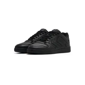 Trainers Hummel ST Power Play image-1