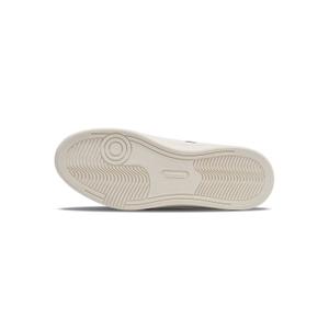 Trainers Hummel St. Power Play image-3