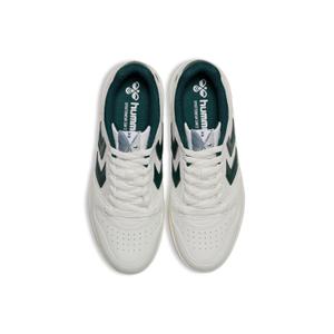 Trainers Hummel St. Power Play image-4