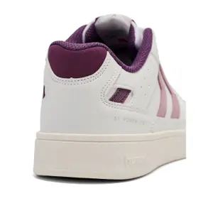 Women's Trainers Hummel ST Power Play image-5