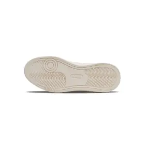 Women's Trainers Hummel ST Power Play image-4