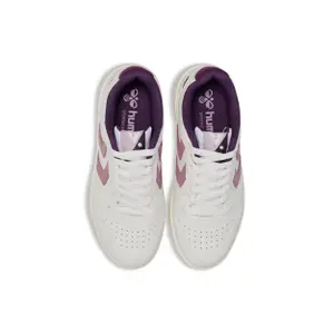 Women's Trainers Hummel ST Power Play image-2
