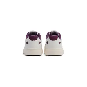Women's Trainers Hummel ST Power Play image-3