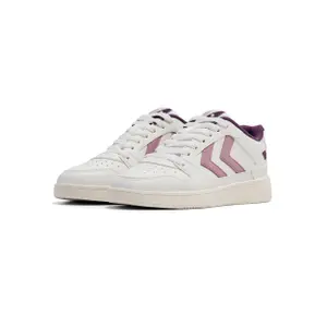 Women's Trainers Hummel ST Power Play image-1