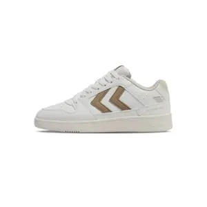 Women's Trainers Hummel St. Power Play image-0