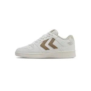 Women's Trainers Hummel St. Power Play image-1