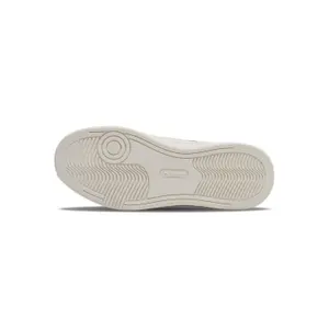 Women's Trainers Hummel St. Power Play image-4