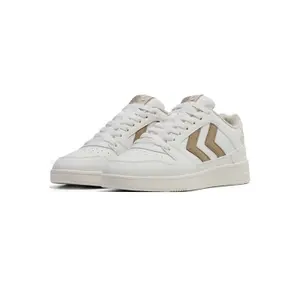 Women's Trainers Hummel St. Power Play image-2