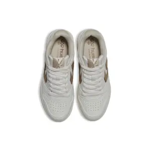 Women's Trainers Hummel St. Power Play image-3