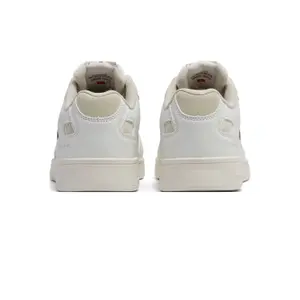 Women's Trainers Hummel St. Power Play image-5