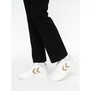 Women's Trainers Hummel St. Power Play image-6