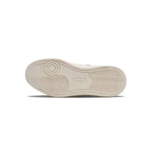 Women's Trainers Hummel ST Power Play image-4