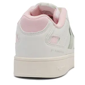 Women's Trainers Hummel ST Power Play image-5