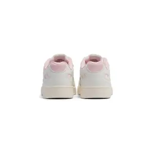 Women's Trainers Hummel ST Power Play image-3