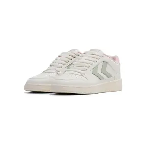 Women's Trainers Hummel ST Power Play image-1