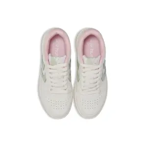 Women's Trainers Hummel ST Power Play image-2