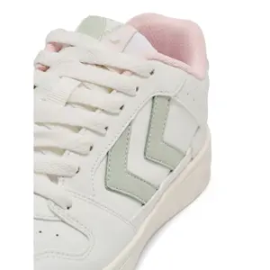 Women's Trainers Hummel ST Power Play image-6