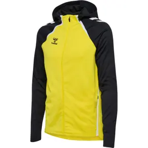 Women's hooded jacket Hummel Lead 2.0 image-1