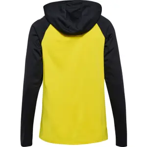 Women's hooded jacket Hummel Lead 2.0 image-2