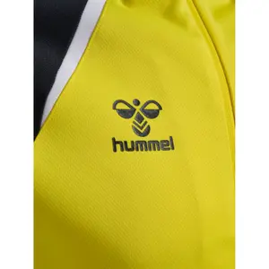 Women's hooded jacket Hummel Lead 2.0 image-3