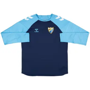 Μαγιό Hummel Pro image-0