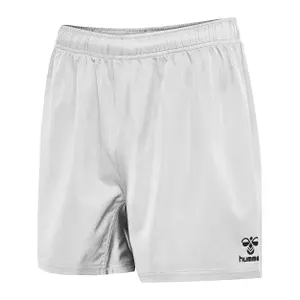 Pantalón corto Hummel image-0