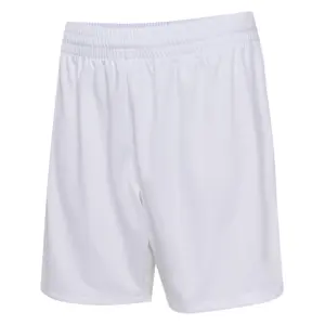 Pantalón corto Hummel Essential image-0