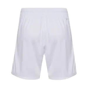 Pantalón corto Hummel Essential image-1