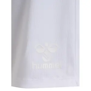 Pantalón corto Hummel Essential image-2