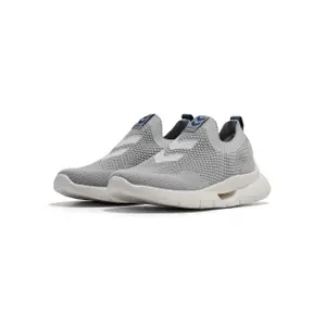 Sneakers senza cuciture Hummel Tatum image-1