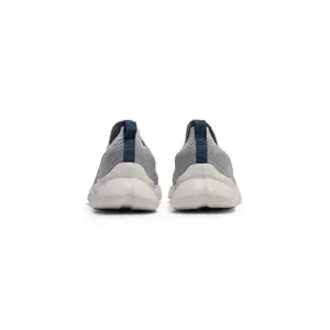 Sneakers senza cuciture Hummel Tatum image-2