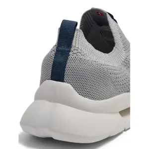 Sneakers senza cuciture Hummel Tatum image-3